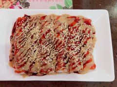 港式三酱猪肠粉-粤赏点(越秀城市广场店)