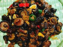 -西北印象佳宴(兴华街中段店)