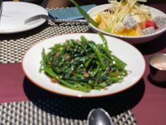 -翡翠鸟精品泰国菜(北辰财富中心店)