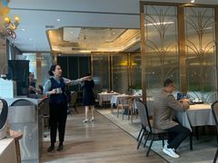 -凯逸轩·匠心粤菜(中城名仕汇店)