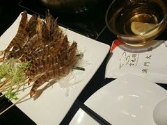 -官也街澳门火锅(新源里店)