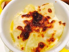 -COCO壱番屋(北京平安国际金融中心店)