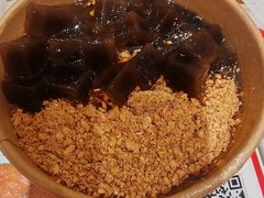 -盛香亭热卤(宝泰购物广场店)