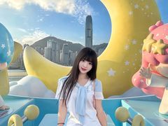 -海港城