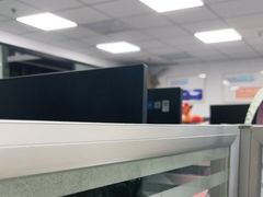 -新航道雅思托福·留学·考研培训(人民广场校区)