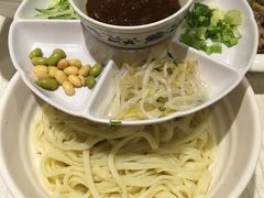 -天和晟新京菜.水煮鱼.湘土菜(国展店)