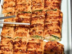 -杨家崴子碳缸烧烤(东三马路店)