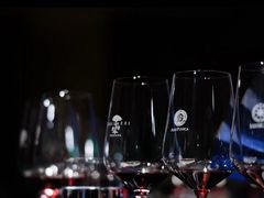 -喜来登由由大酒店九州膳坊中餐厅