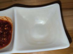 -黑山牛肉汤火锅(花城汇店)