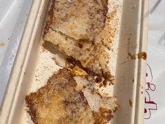 -大芊金重庆串串火锅(南京路店)