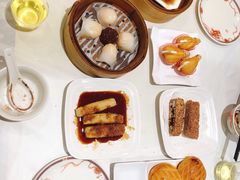 -稻香酒家(天河城店)