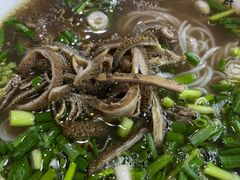 -熊氏牛羊杂粉(龙眼井总店)