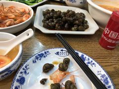 -烟雨人家(塔湾街店)