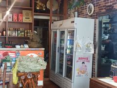 -天天初二·天津传统捞面·天津特色菜(凌奥总店)
