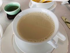 -海湾壹品·粤菜·早茶·烤鸭(拱北店)