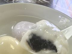 -赵氏汤圆(东关街店)