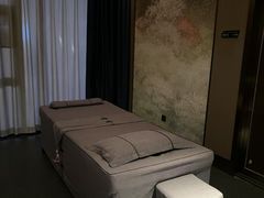 -陆琴脚艺·足浴·SPA(夫子庙店)