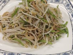 -黑石礁酒楼·海鲜(黑石礁店)