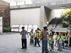 -遵义市博物馆