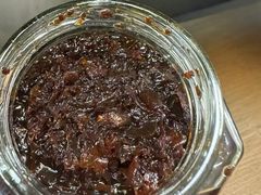 -山姆会员商店(雨花客厅EPARK店)