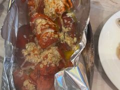 -阿杜打边炉(五江天街店)