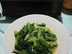 -徽韵人家·传承正宗徽菜(牡丹园店)