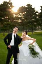 -北遇映画PHOTO GRAPHY STUDIO