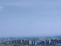 -云碧峰国家森林公园