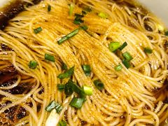 -南小蟹手工點心(三里屯店)