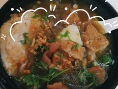 -东华豆花(漳州店)