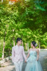 点击看大图 ZYG_0877 拷贝-戛纳印象摄影(潮拍定制馆)