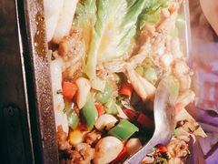 -蛙来哒(吉联mall店)