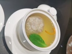 -苏淮景·苏闽融创菜·海鲜(原空港井河轩店)