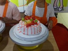 -兴龙广缘超市(奥体中心店)