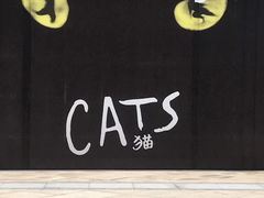 -重庆国际马戏城