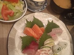 -小山日本料理(太古汇店)