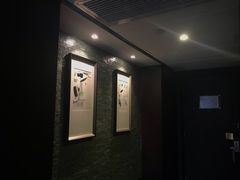 -佛山顺德香云纱园林酒店(清晖园店)