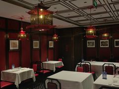 -上海老饭店(北京分店)