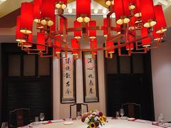 -孔乙己(后海店)
