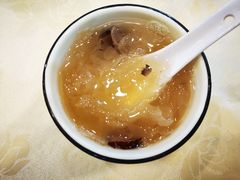 银耳羹-西新饭店(城中店)