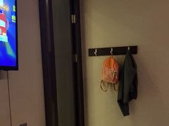 -见康道莱•足浴按摩•艾灸•SPA(友谊店)