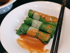 -忆家一宴(大木桥路旗舰店)