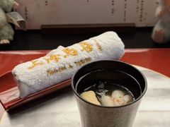 -鳥喜Toriki怀石烧鸟料理