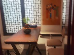 -云来集茶舍(国子监街店)