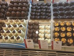 -GODIVA(印象城店)