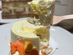 -星巴克臻选(思南公馆店)