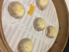 -鼎泰丰(渔阳店)