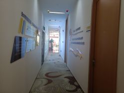 -正璞医疗美容·皮肤修复·微整注射