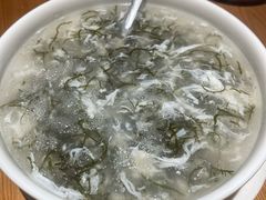 -乡里八闽·福州乡土菜(高宅店)
