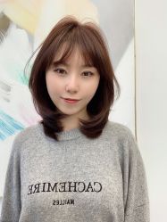 -G-SAGA形象设计